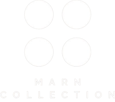 MARN Collection
