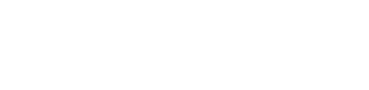 Novacolor