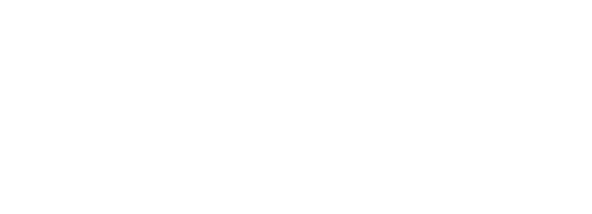 Pandomo